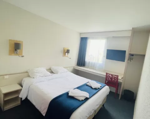 La petite auberge 
