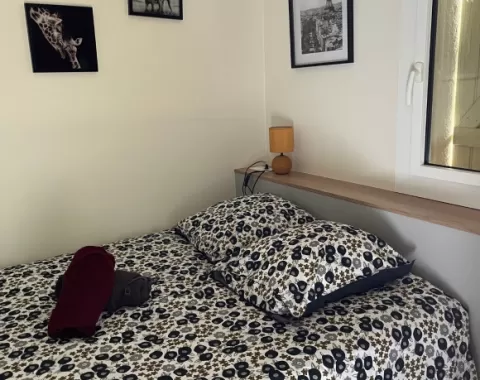 chambre olydéa vouvant