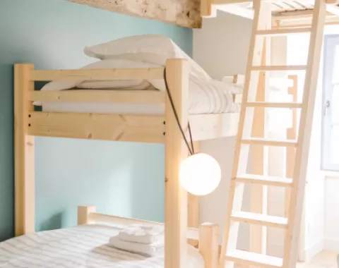 gîteborderie_chambre2
