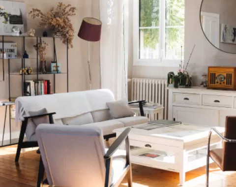Salon_Maison d'Olivier