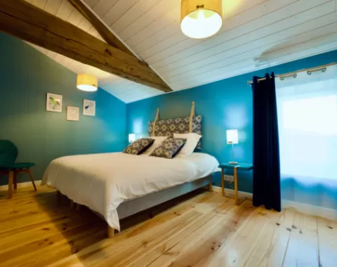 boisauxfeuillesblanches_chambre1