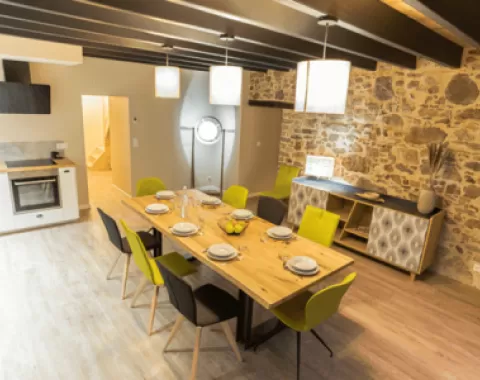 boisauxfeuillesblanches_cuisine