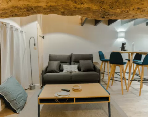 boisauxfeuillesblanches_salon1