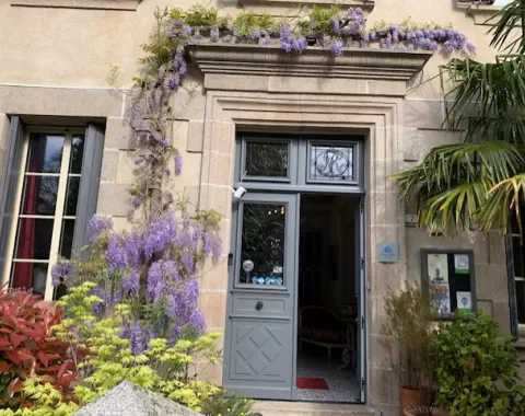 Façade_Au Fil du Temps