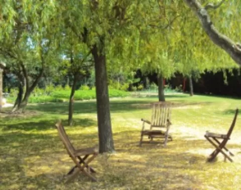 Jardin_Maison Marie Barrault