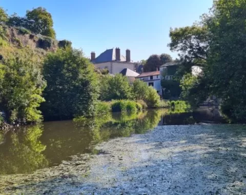 Extérieur_Au Fil du Temps