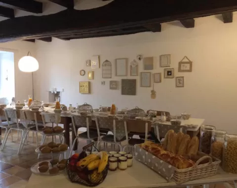 Le Petit Monty CH - pdj