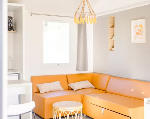 Domaine de l'Oiselière - Chauché