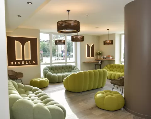 Hôtel_Rivella_Accueil 