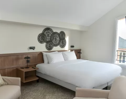 Hotel_Rivella_Chambre