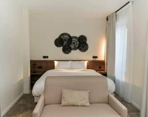 Hotel_Rivella_ChambreFam