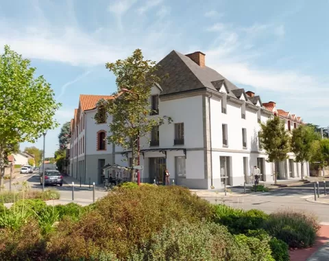 Hotel_Rivella_Façade