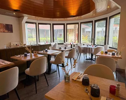 Hotel_Logis d'Elbee_Sallepj