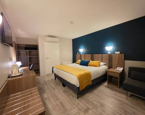 hotel_legrandturc_chambre2