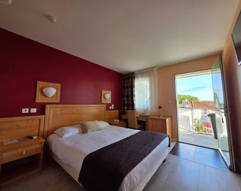 hotel_legrandturc_chambre3