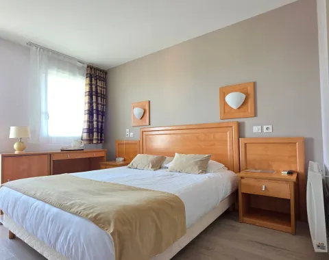hotel_legrandturc_chambre4