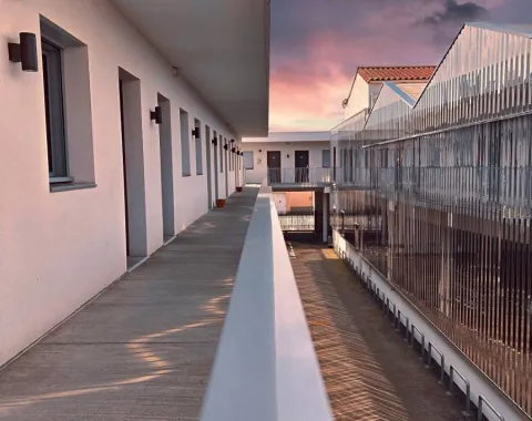 hotel_legrandturc_exterieur