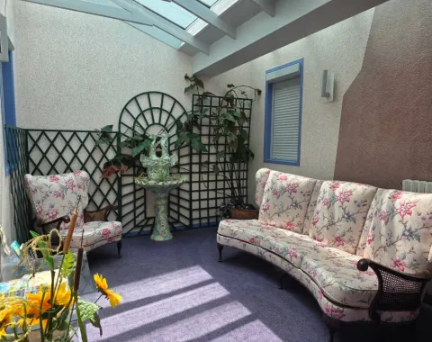 hotel_legrandturc_patio
