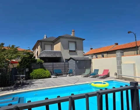 hotel_legrandturc_piscine