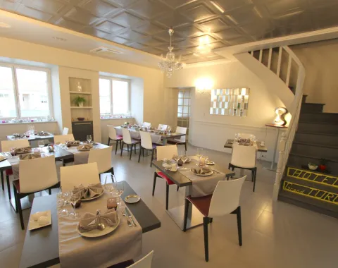 hotel_legrandturc_restaurant1
