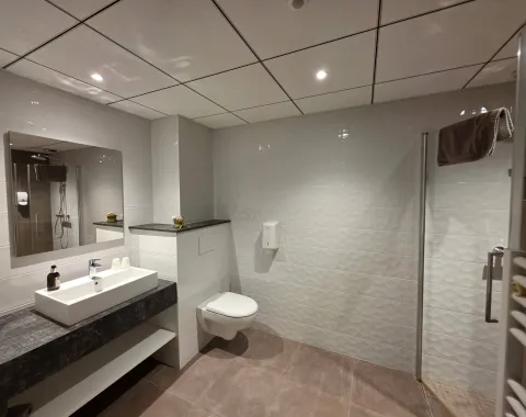 hotel_legrandturc_sdb1