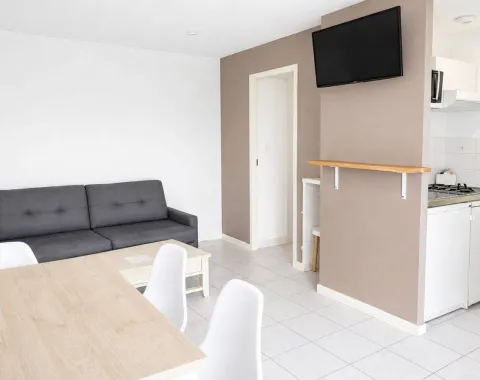 Olydea_Salon