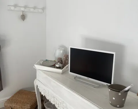 Chambres_Hôtes_Monty_Chambre 3
