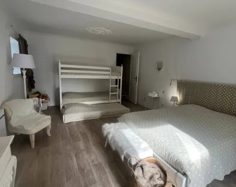 Chambres_Hôtes_Monty_Chambre 1