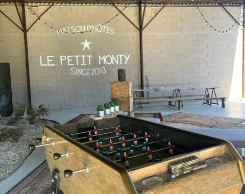 Chambres_Hôtes_Monty_Babyfoot