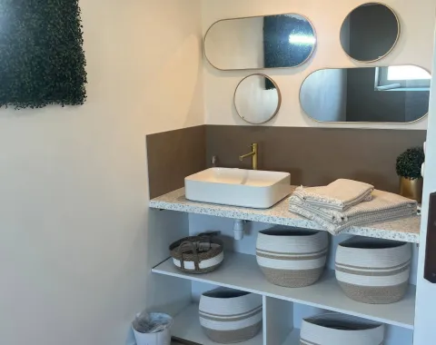 Chambres_Hôtes_Monty_SDB