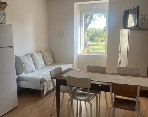 Gîte_Monty_Salon
