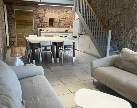 Gîte_Monty_Salon 2