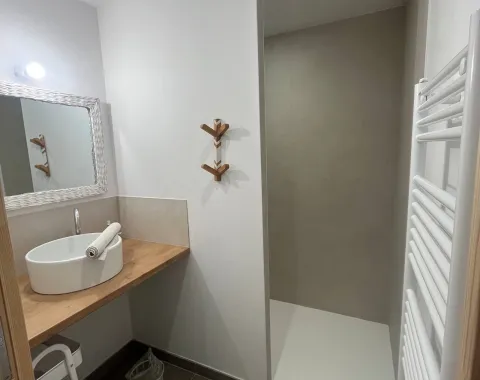 Gîte_Monty_SDB