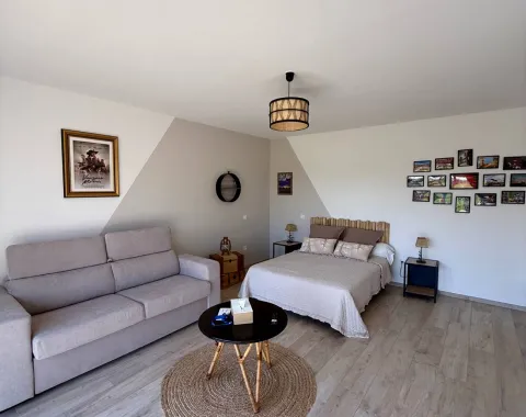 La Jonchère_Chambre Puyfolaise 2