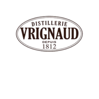 Logo Château Boisniard