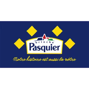 Logo Pasquier