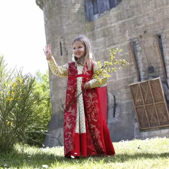  Puy du Fou Ideas para regalar 30 a 50 euros
