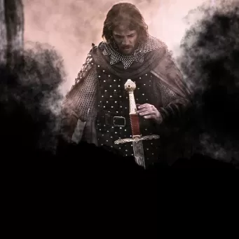 Coffret Merlin