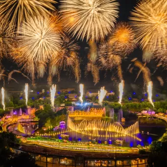 Nos Conseils Pour Profiter Des Spectacles Nocturnes Du Puy Du Fou Puy nos-conseils-pour-profiter-des-spectacles-nocturnes-du-puy-du-fou-puy