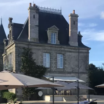 Les gîtes et chambres d'hôtes proches du Puy du Fou pour tous les budgets 