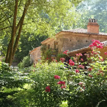Nos bons plans pour un week-end pas cher entre amis