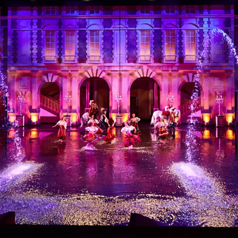 Nos conseils pour un séjour réussi au Puy du Fou