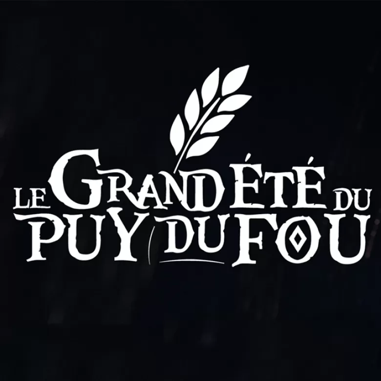 Le grand été Puy du Fou 2024
