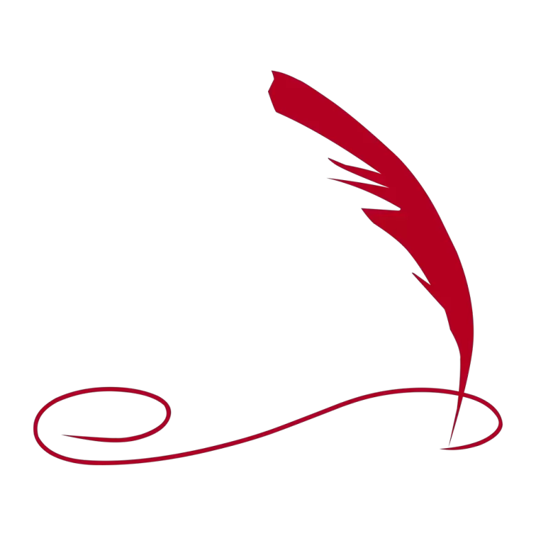 Comment participer à la quête Exkalibur du Puy du Fou