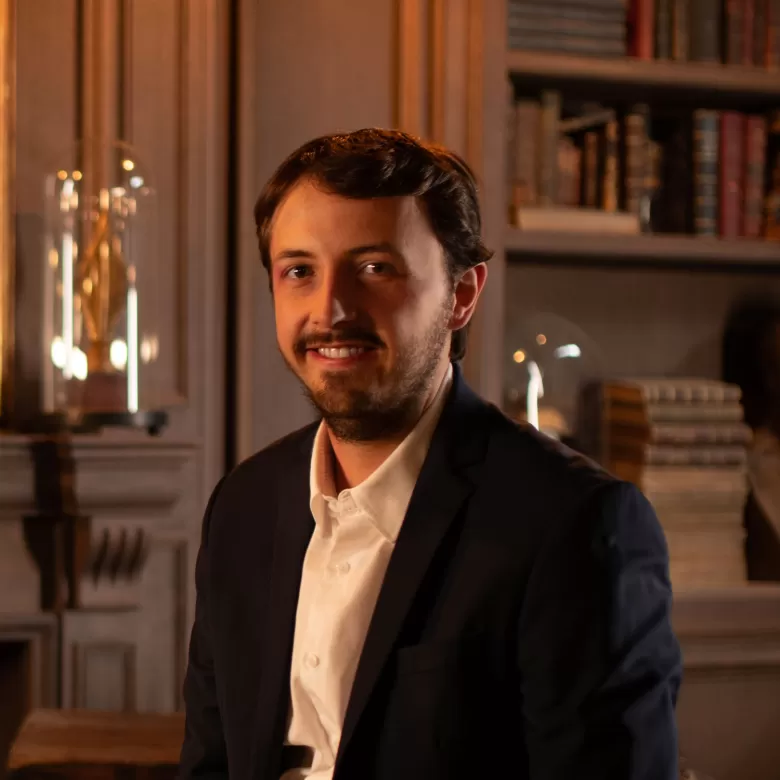 Etienne-Picand-Unsolved-Hunts