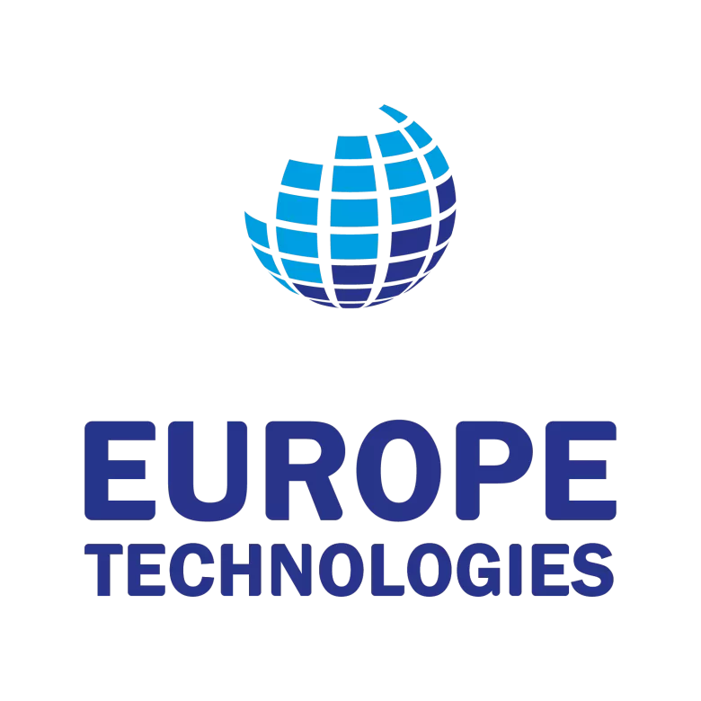 Europe Technologies