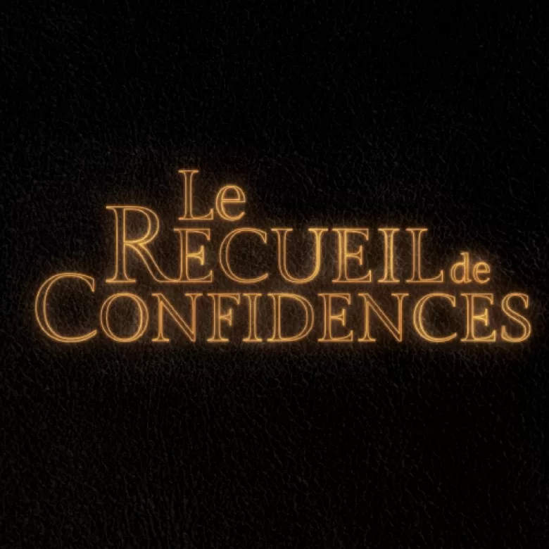 Conférence annuelle du Puy du Fou