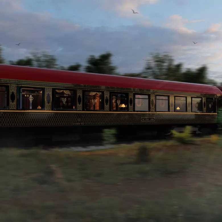 Le-Grand-Tour-train-spectacle-Puy-du-Fou