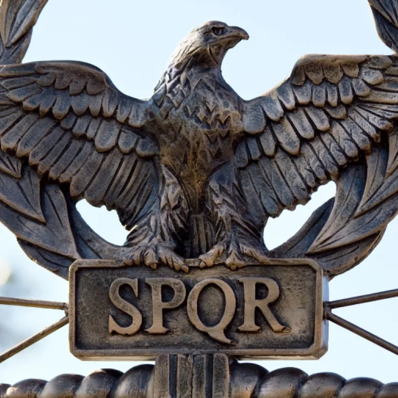 SPQR