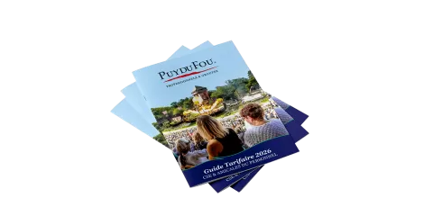 Guide tarifaire 2026 pour CSE